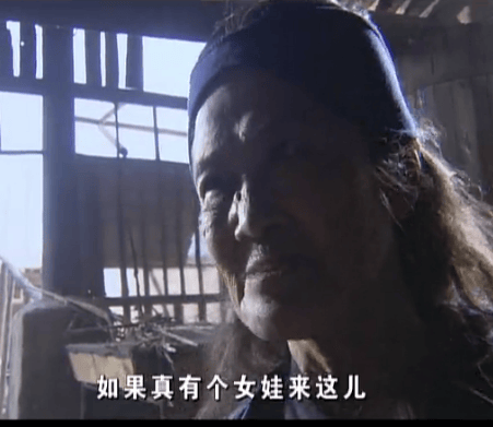 http://www.119127.cn/pics/default/download/1b1dc390b8de032aae285511f9bd384b.jpg