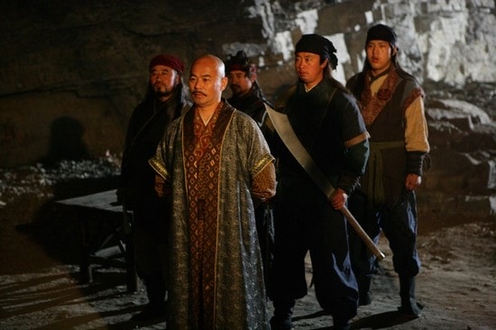 http://www.119127.cn/pics/default/download/1b1df12f59c0e6cf5c0aeed80d328092.jpg