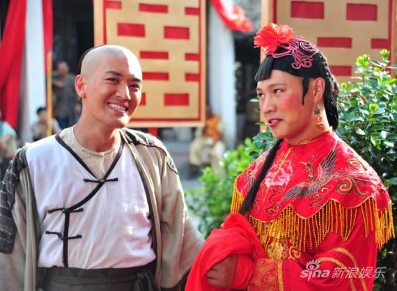 http://www.119127.cn/pics/default/download/1b1f29dac22715696da4817af88d2131.jpg