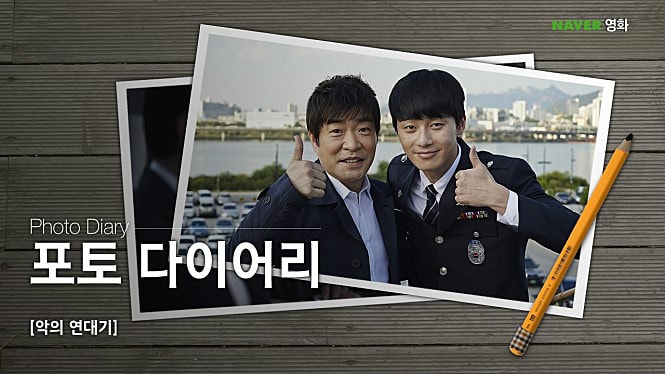 http://www.119127.cn/pics/default/download/1b1f9d464fd14c15eb6e3cdfbfbb1f81.jpg