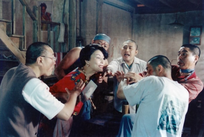 http://www.119127.cn/pics/default/download/1b2021ea5e67b826fb5720ce0a2bc97d.jpg