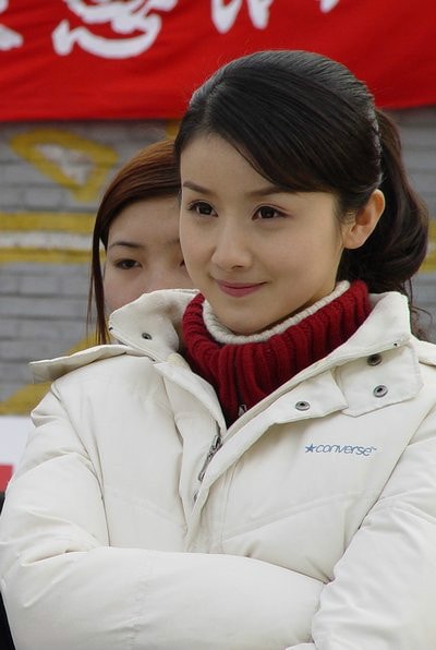 http://www.119127.cn/pics/default/download/1b203b7d13395d5fa58b7f3085fcd348.jpg