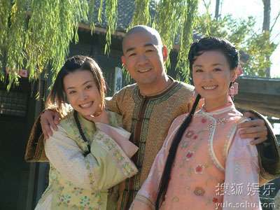 http://www.119127.cn/pics/default/download/1b20771f50f1bd9534906bd3774054f1.jpg