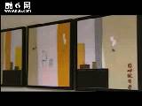 http://www.119127.cn/pics/default/download/1b2181f8569a63e1f30c489973c8c459.jpg