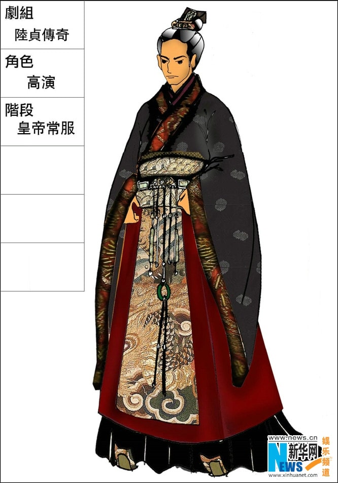http://www.119127.cn/pics/default/download/1b2210b0d6b3a906f2bdd737e41ef15c.jpg