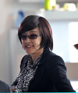 http://www.119127.cn/pics/default/download/1b22147125147743770e13b8eebf93fd.jpg