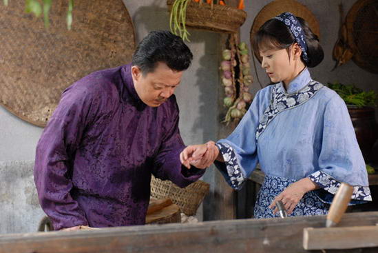 http://www.119127.cn/pics/default/download/1b2339694381949f47d1f6e32ba5f422.jpg