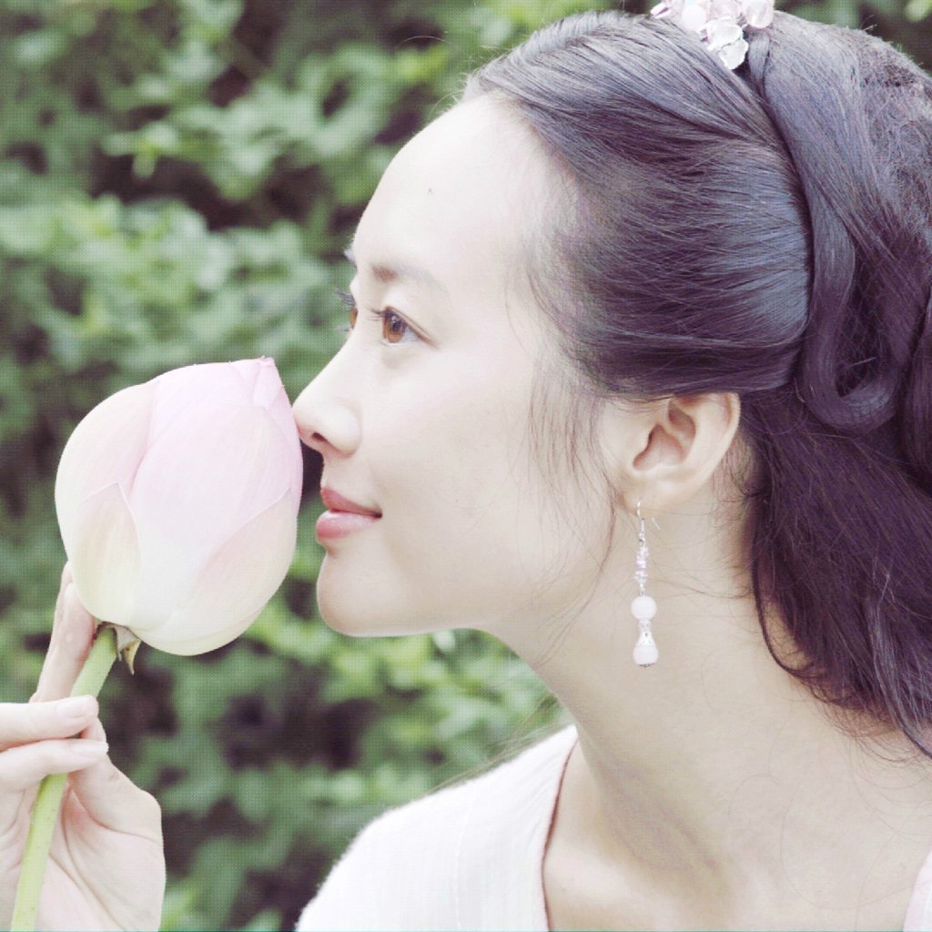 http://www.119127.cn/pics/default/download/1b23534bcffb13f4381bcb2ff64e6998.jpg