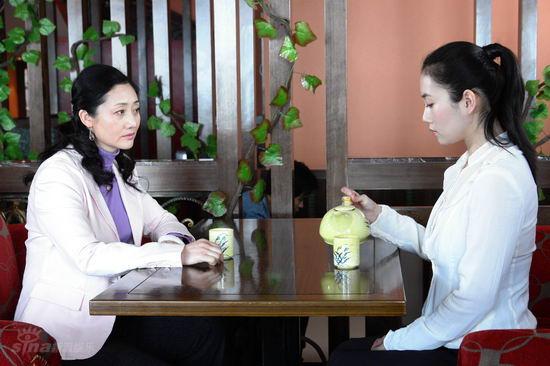 http://www.119127.cn/pics/default/download/1b23f73ff5607e652b7902e537bd6629.jpg