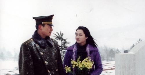 http://www.119127.cn/pics/default/download/1b25d616e6120dc208bf190f2c832005.jpg