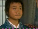 http://www.119127.cn/pics/default/download/1b26/adea421ec102c35944e917e3cc7c.jpg