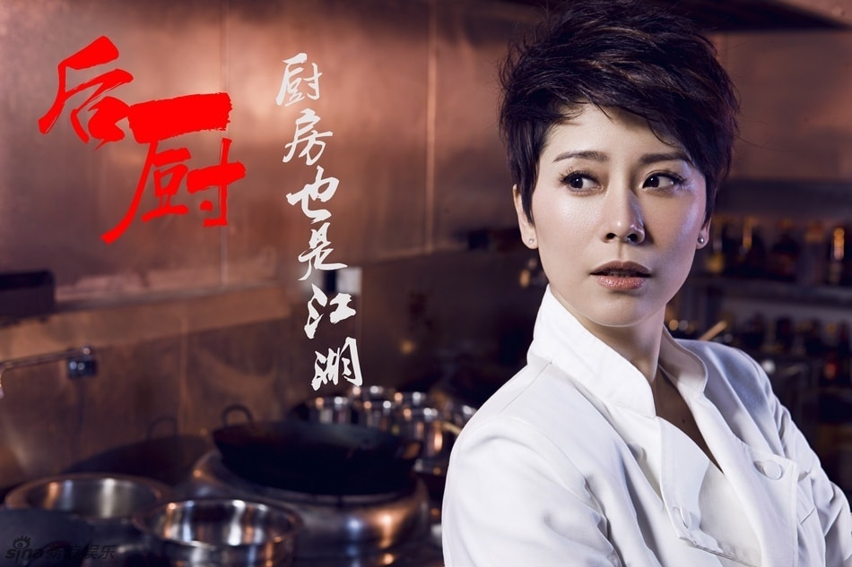 http://www.119127.cn/pics/default/download/1b26ee2730c6c9c99c84c5fbfe431bfd.jpg