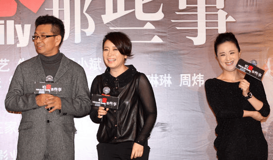 http://www.119127.cn/pics/default/download/1b270d1fbee18f6d48a98a9eb32a3bf5.jpg