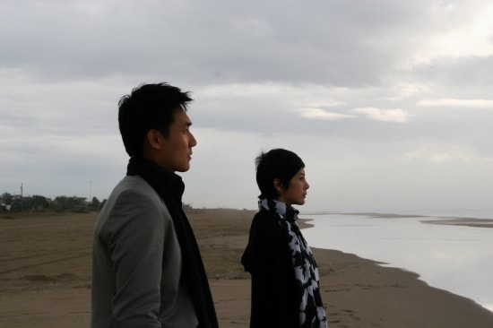http://www.119127.cn/pics/default/download/1b275c2d019d613e9001a0e043896b65.jpg