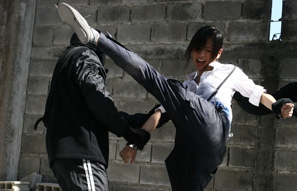 http://www.119127.cn/pics/default/download/1b27d605f6a93a8cdfea66efa21bc3a7.jpg