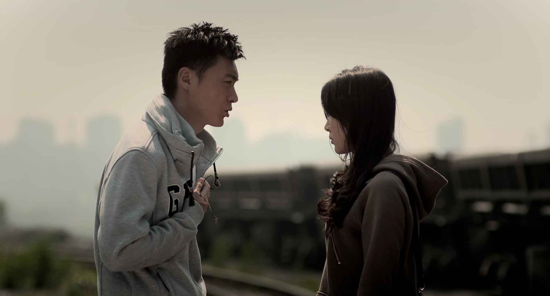 http://www.119127.cn/pics/default/download/1b28/8c338822537222806309d2b5acc0.jpg