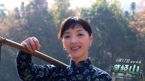 http://www.119127.cn/pics/default/download/1b28c3f9c1302464337d9782e8d41846.jpg