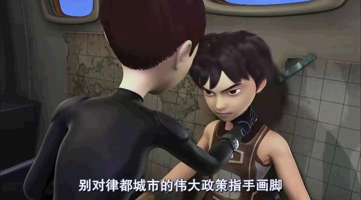 http://www.119127.cn/pics/default/download/1b28e697c49142029ff0207a423923e1.jpg