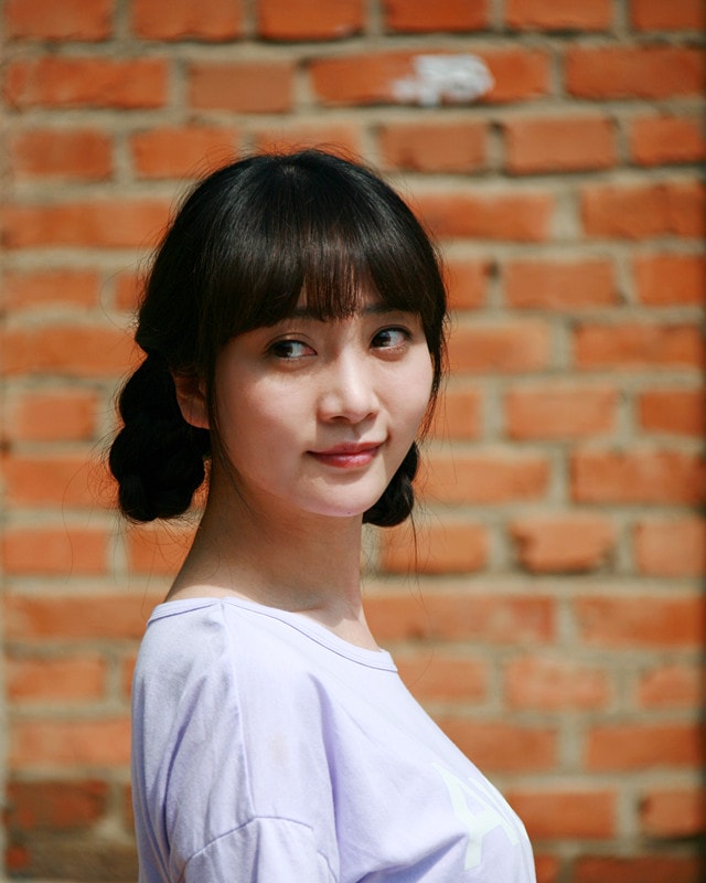 http://www.119127.cn/pics/default/download/1b2a18f68a6769ef69f65a12ce615cd5.jpg