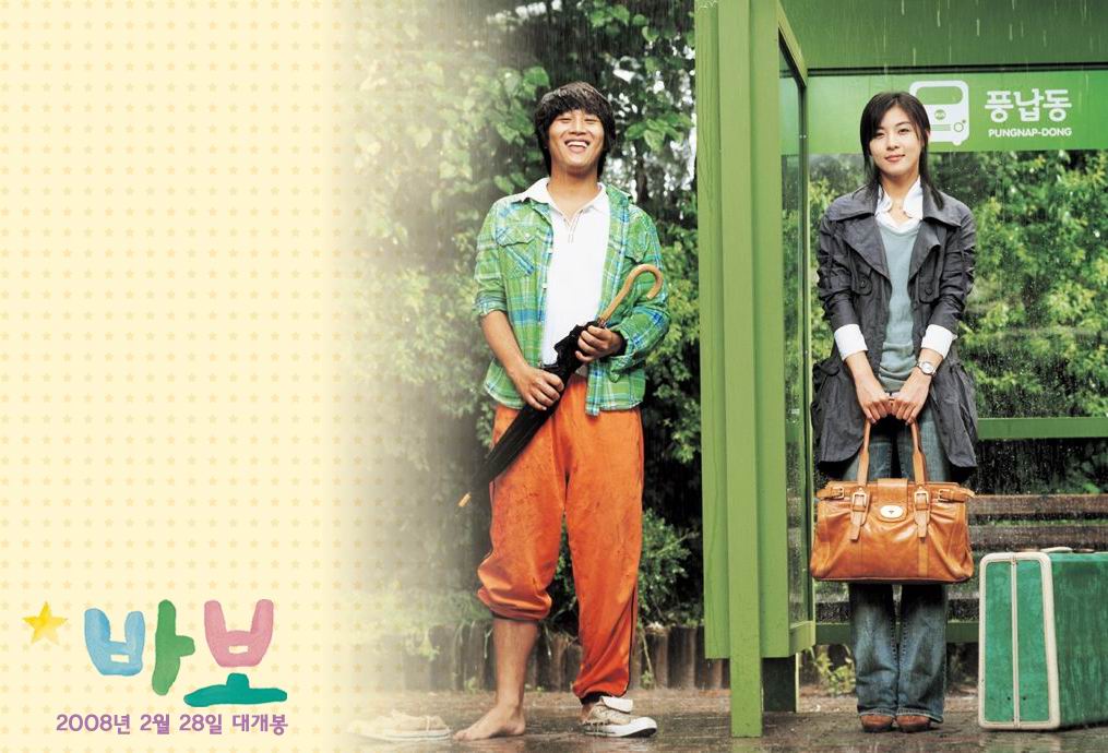 http://www.119127.cn/pics/default/download/1b2a4948a8bee78a7d349d581a3b9a92.jpg