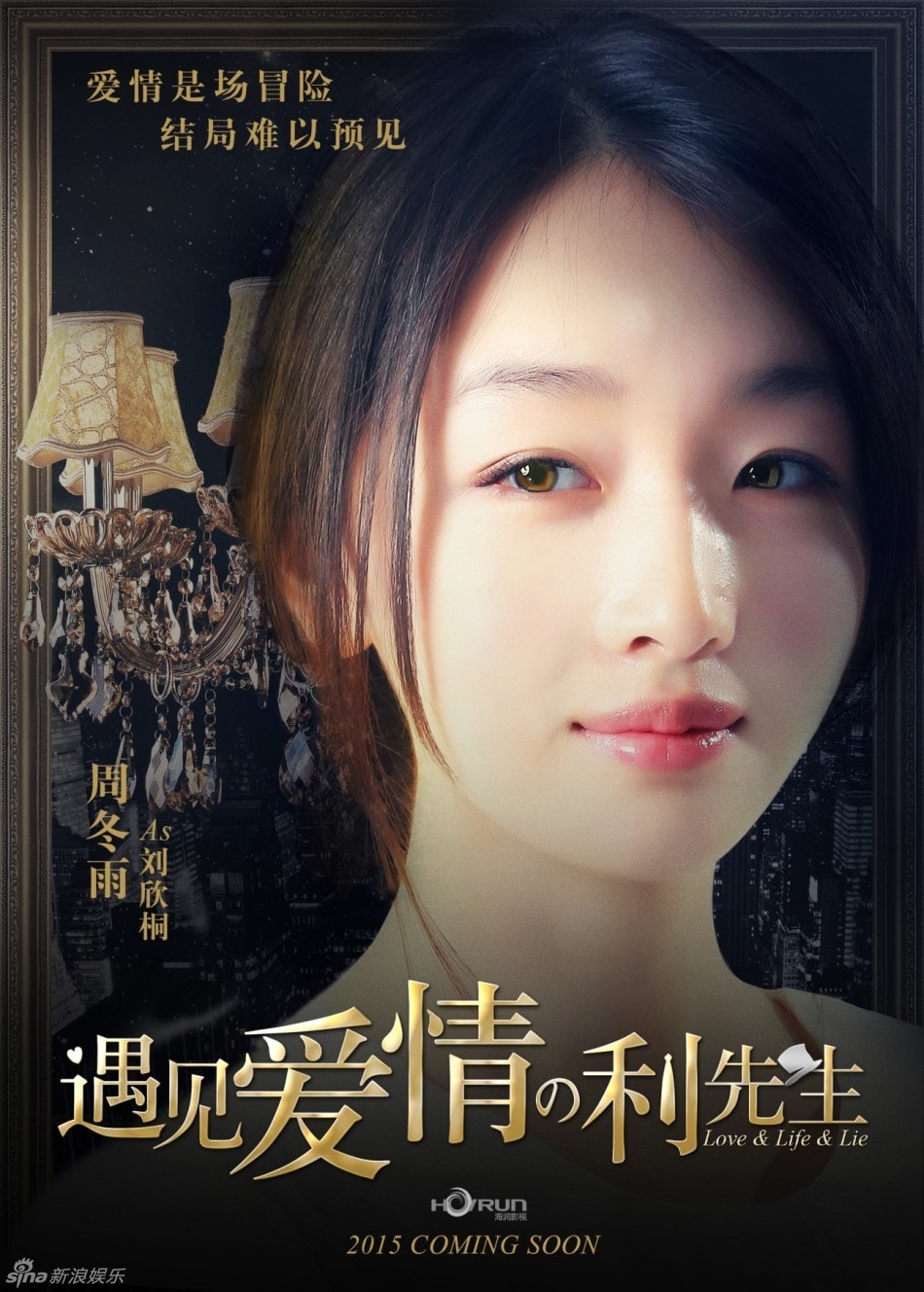 http://www.119127.cn/pics/default/download/1b2b477d62fab1aaafb15cde06701ce4.jpg