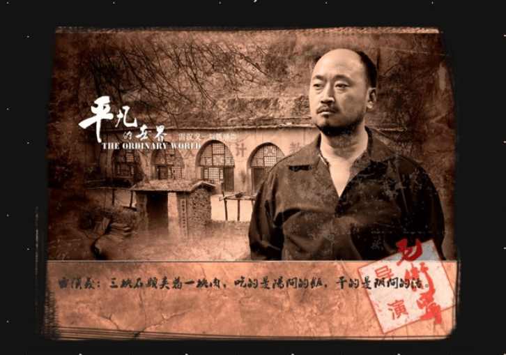 http://www.119127.cn/pics/default/download/1b2c8a9d9e863b9da6a793b8a1f309a6.jpg