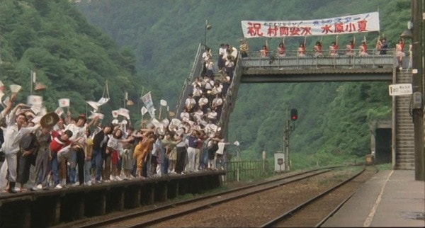 http://www.119127.cn/pics/default/download/1b2d298afd179e8cc26583b0a62029e9.jpg