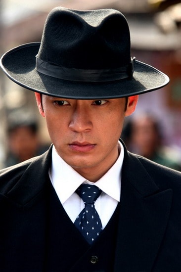 http://www.119127.cn/pics/default/download/1b2ea2e7bdeea2cbb9b8c858e42d415f.jpg