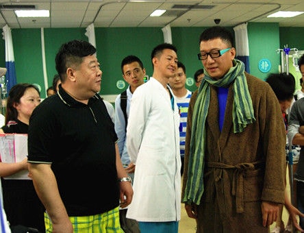 http://www.119127.cn/pics/default/download/1b2f0e7b43606fe7d27e849d8a1315e2.jpg