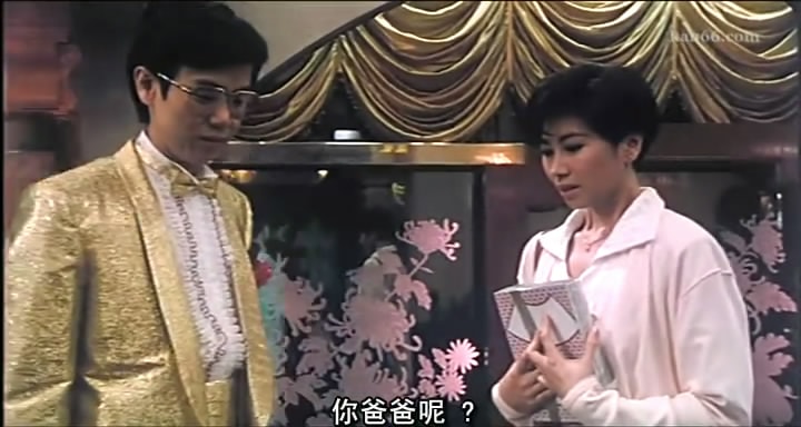 http://www.119127.cn/pics/default/download/1b2f5e2b59868a56c954ee587389c899.jpg