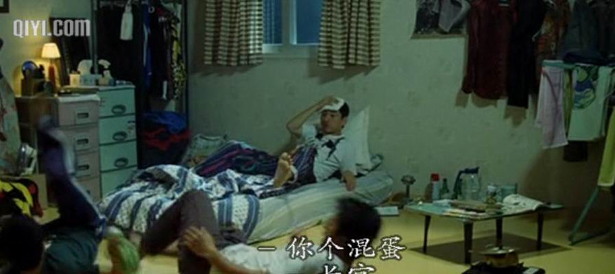http://www.119127.cn/pics/default/download/1b2fba9aeaa1d16db786f2f312248352.jpg