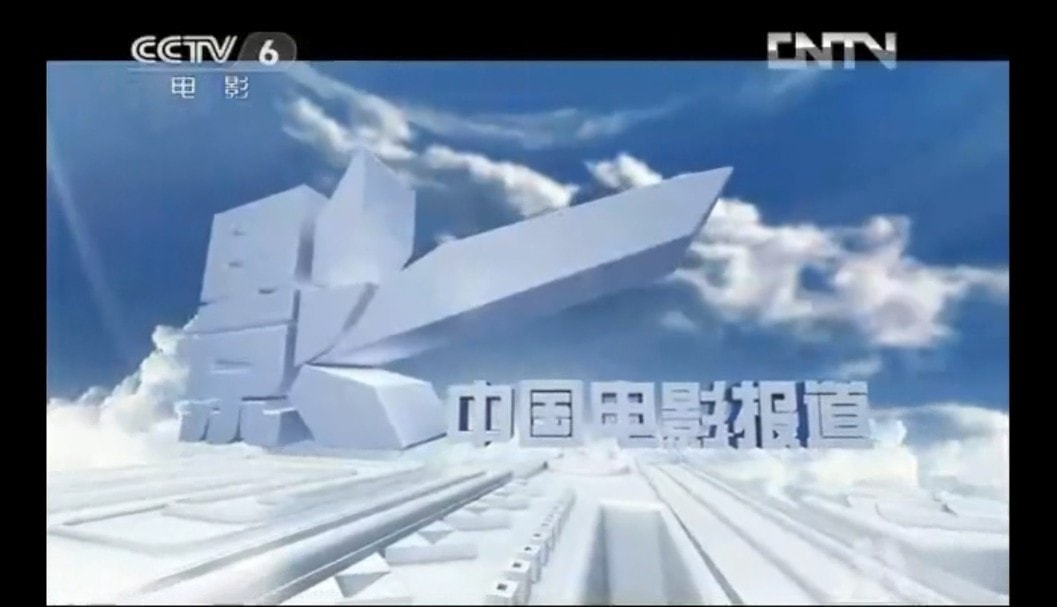 http://www.119127.cn/pics/default/download/1b2fc21c573a284d89b5f8cf4286e50c.jpg