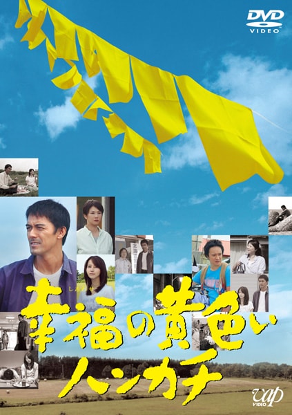 http://www.119127.cn/pics/default/download/1b323219b8db89064645130f05e71168.jpg