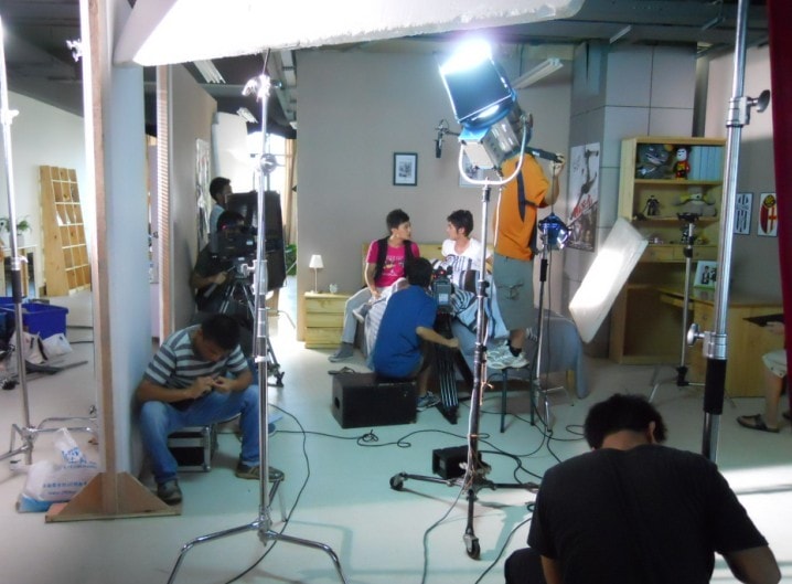http://www.119127.cn/pics/default/download/1b363af235590d5c3d32b15bc94e9eeb.jpg