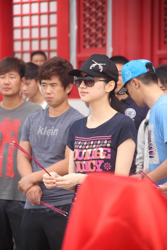 http://www.119127.cn/pics/default/download/1b36e51980d0af86e9915a85807e480c.jpg