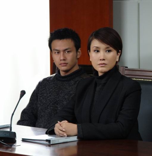 http://www.119127.cn/pics/default/download/1b378f4870c94836a96846a1e108ba24.jpg