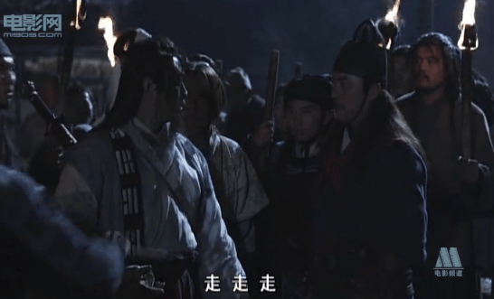 http://www.119127.cn/pics/default/download/1b38d747661ab5b025aa97582d770e90.jpg