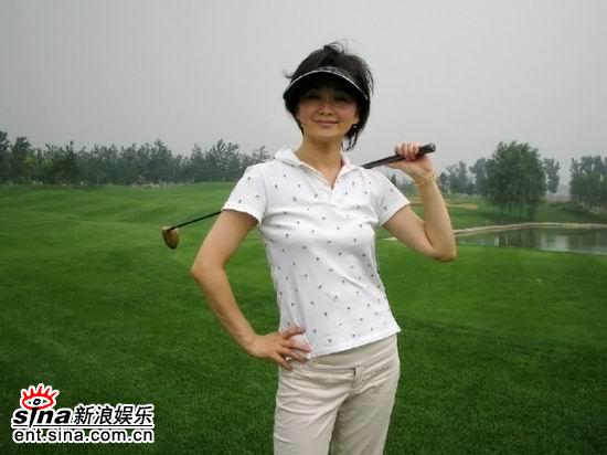 http://www.119127.cn/pics/default/download/1b391ee97793bef9a6d48833984e0820.jpg
