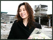 http://www.119127.cn/pics/default/download/1b3a9f428731d294a2da5a189d2c8daf.jpg