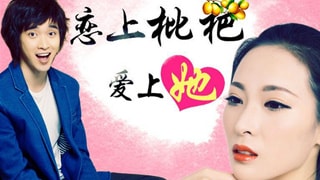 http://www.119127.cn/pics/default/download/1b3af5dc981690d0d49efacbeb52c4a3.jpg