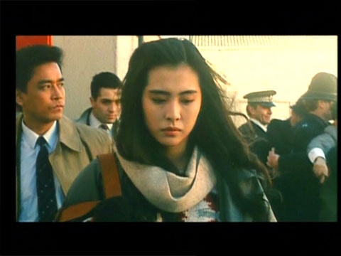 http://www.119127.cn/pics/default/download/1b3eec59354d352ab1c4ae4fd9100619.jpg