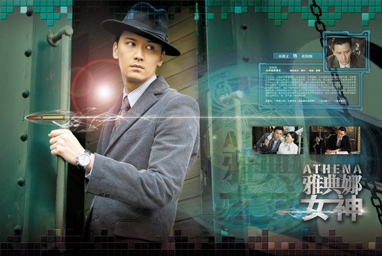 http://www.119127.cn/pics/default/download/1b3f39d6c904cd1e15f2b6ea77474a6b.jpg