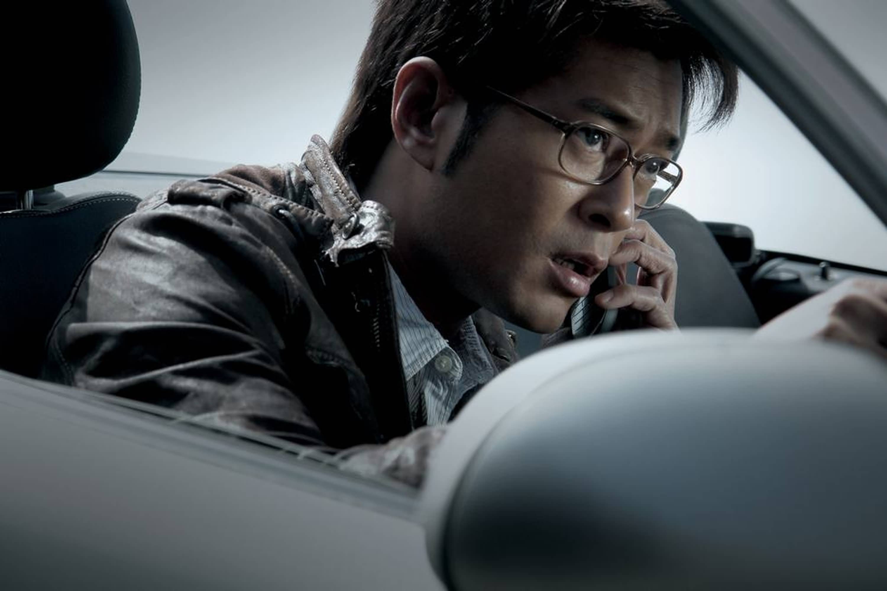 http://www.119127.cn/pics/default/download/1b42d338a08924205a38aebacb4620fc.jpg