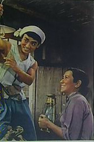http://www.119127.cn/pics/default/download/1b42f9a6cf4146e3a41362c80ec0f335.jpg
