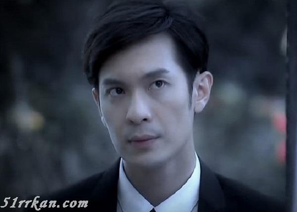 http://www.119127.cn/pics/default/download/1b4396e4554ae945f4a71b100dbb9d68.jpg