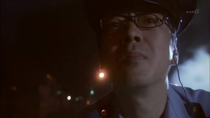 http://www.119127.cn/pics/default/download/1b43eb7a073c432bfaa386351eb1417f.jpg
