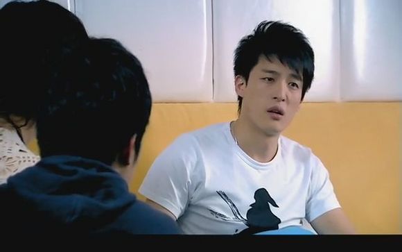 http://www.119127.cn/pics/default/download/1b453a384cb0bb325ec810e384c42c35.jpg