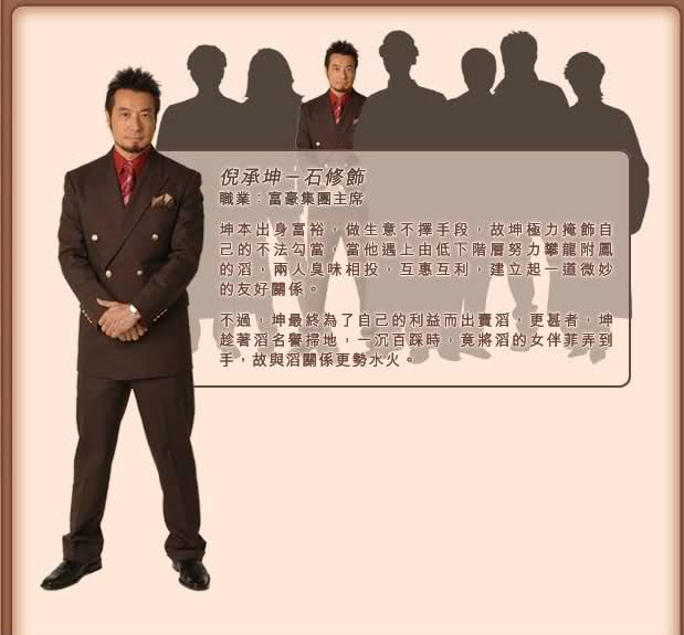 http://www.119127.cn/pics/default/download/1b45c3b4098914f12fa4cfc538ffc24e.jpg