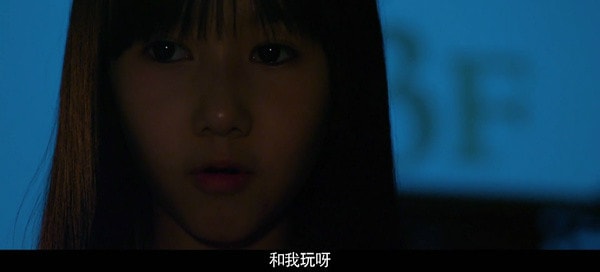 http://www.119127.cn/pics/default/download/1b46220ccd2cf16d246e9582fba67883.jpg