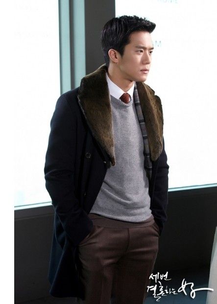 http://www.119127.cn/pics/default/download/1b477e6c21e616a75b9ce54cf4aeaca3.jpg